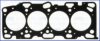 AJUSA 10141900 Gasket, cylinder head